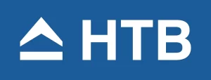 htb-gestão-projetos-construflow