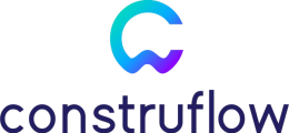 Sobre a Construflow